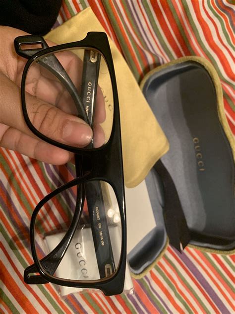 gucci set s 2016 multicolor